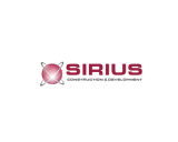 /public/logoimage/1569410814SIRIUS Construction _ Development A4.png